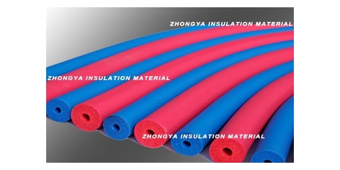 橡塑保溫管25*20規(guī)格的價格是多少？