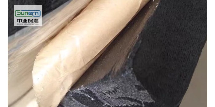 自粘橡塑保溫板的價(jià)格如何？