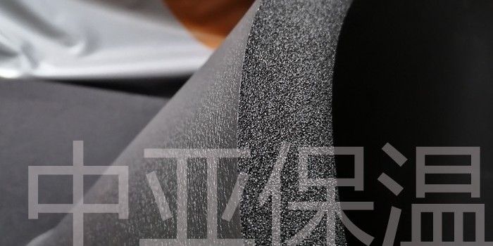 橡塑保溫板做汽車隔音好嗎？主要用在哪些地方？