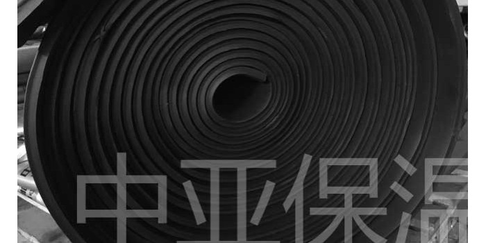 淺析擠塑保溫板xps和橡塑保溫板區(qū)別是什么？